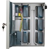 image:imageSPW Hunter Controller I2C800PL 838 Zones Advanced AC I2C800PL ICC ICC800PL