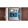 image:imageSPW Hunter Controller I2C800PL 838 Zones Advanced AC I2C800PL ICC ICC800PL