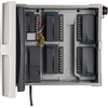 image:imageSPW Hunter Controller I2C800PL 838 Zones Advanced AC I2C800PL ICC ICC800PL
