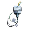 image:imageHUNTER ProC PCC Series Transformer PCC600 PCC900 PCC1200 PCC1500