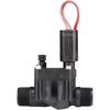 image:imageHunter PGV Inline Valve 1 in MPT  PGV100MM