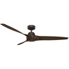 image:imageMosley 60Ceiling Fan Premier Bronze