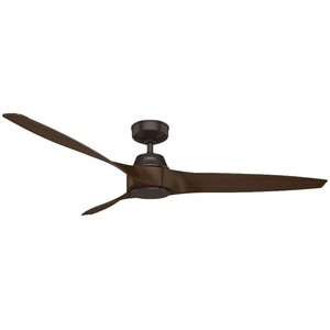 image:imageMosley 60Ceiling Fan Premier Bronze