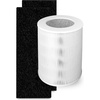 image:imageHunter HHF670VP Filter Value Pack with EcoSilver PreFilter for HP670