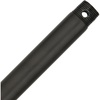 image:imageHunter Fan Company 25998 12Inch All Weather Original Extension Downrod New Bronze
