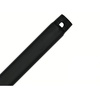 image:imageHunter Matte Black AllWeather 12 Downrod