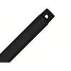 image:imageHunter Matte Black AllWeather 48 Downrod