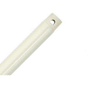 image:imageHunter Fresh White AllWeather 12 Downrod