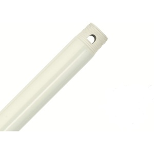 image:imageHunter Fresh White AllWeather 36 Downrod