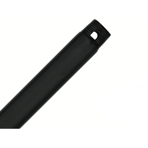 image:imageHunter Matte Black AllWeather 24 Downrod
