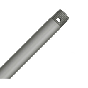 image:imageHunter Matte Silver AllWeather 18 Downrod