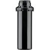 image:imageHUNTER NA202 PGPUltra04 Sprinkler Black Ultra 10 cm PopUpUltra 10 cm PopUp
