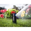 image:imageHUNTER NA202 PGPUltra04 Sprinkler Black Ultra 10 cm PopUpUltra 10 cm PopUp