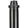 image:imageHUNTER NA202 PGPUltra04 Sprinkler Black Ultra 10 cm PopUpUltra 30 cm PopUp