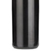 image:imageHUNTER NA202 PGPUltra04 Sprinkler Black Ultra 10 cm PopUpUltra 30 cm PopUp