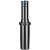 image:imageHUNTER NA202 PGPUltra04 Sprinkler Black Ultra 10 cm PopUpUltra 10 cm PopUp