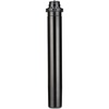 image:imageHUNTER NA202 PGPUltra04 Sprinkler Black Ultra 10 cm PopUpUltra 30 cm PopUp