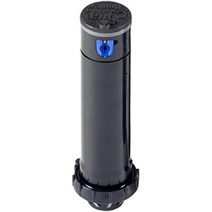 image:imageHUNTER NA202 PGPUltra04 Sprinkler Black Ultra 10 cm PopUp180x50x50 cm