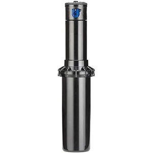 image:imageHUNTER NA202 PGPUltra04 Sprinkler Black Ultra 10 cm PopUpUltra 10 cm PopUp