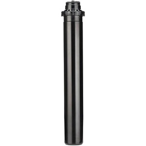 image:imageHUNTER NA202 PGPUltra04 Sprinkler Black Ultra 10 cm PopUpUltra 30 cm PopUp