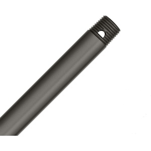 image:imageHunter Noble Bronze AllWeather 24 Downrod