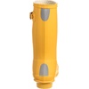 image:imageHunter Hunter Original Kids parallel import goods  yellow 