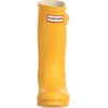 image:imageHunter Hunter Original Kids parallel import goods  yellow 