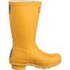 image:imageHunter Hunter Original Kids parallel import goods  yellow 