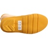image:imageHunter Hunter Original Kids parallel import goods  yellow 