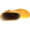 image:imageHunter Hunter Original Kids parallel import goods  yellow 