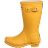 image:imageHunter Hunter Original Kids parallel import goods  yellow 
