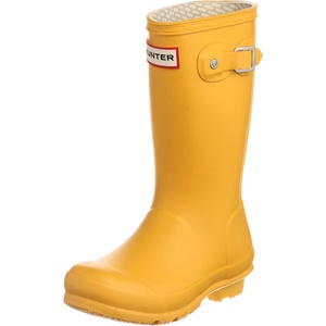 image:imageHunter Hunter Original Kids parallel import goods  yellow 